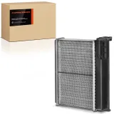 Rohrleitung, Wärmetauscher Frankberg 5481FB0014727