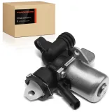 Kühlmittelregelventil Frankberg 5481FB0014732