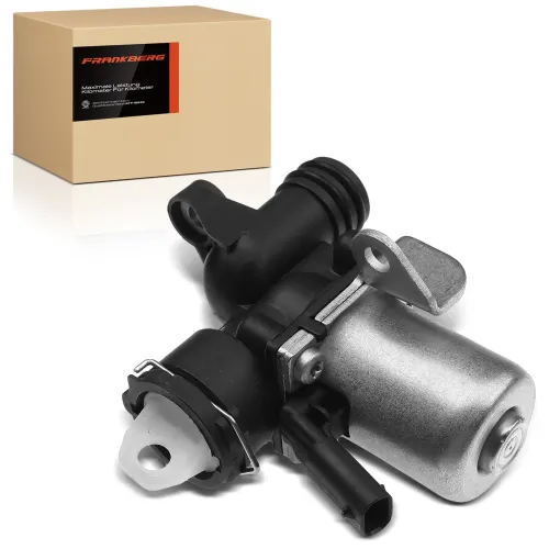 Kühlmittelregelventil Frankberg 5481FB0014732 Bild Kühlmittelregelventil Frankberg 5481FB0014732