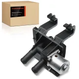 Kühlmittelregelventil Frankberg 5481FB0014733