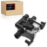 Kühlmittelregelventil Frankberg 5481FB0014734