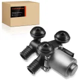 Kühlmittelregelventil Frankberg 5481FB0014737