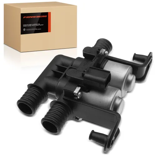 Kühlmittelregelventil Frankberg 5481FB0014738 Bild Kühlmittelregelventil Frankberg 5481FB0014738