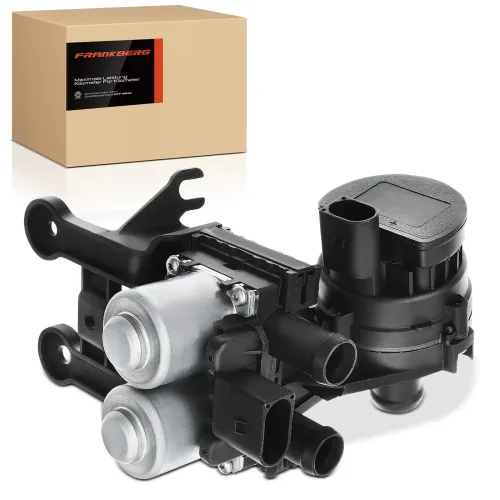 Ventil, Druckluftanlage Frankberg 5481FB0002323 Bild Ventil, Druckluftanlage Frankberg 5481FB0002323