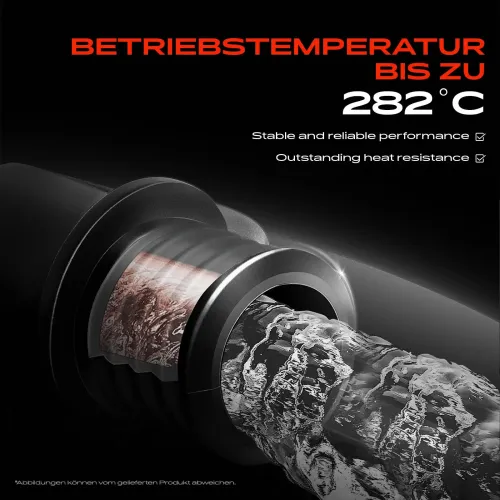 Ventil, Druckluftanlage Frankberg 5481FB0002323 Bild Ventil, Druckluftanlage Frankberg 5481FB0002323