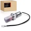 Hydraulikpumpe, Lenkung Fahrzeugheckklappe Frankberg 5481FB0014768 Bild Hydraulikpumpe, Lenkung Fahrzeugheckklappe Frankberg 5481FB0014768