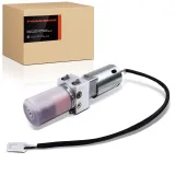 Hydraulikpumpe, Lenkung Fahrzeugheckklappe Frankberg 5481FB0014768