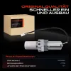 Hydraulikpumpe, Lenkung Fahrzeugheckklappe Frankberg 5481FB0014768 Bild Hydraulikpumpe, Lenkung Fahrzeugheckklappe Frankberg 5481FB0014768