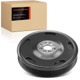 Riemenscheibe, Kurbelwelle Frankberg 5481FB0014861