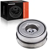 Riemenscheibe, Kurbelwelle Frankberg 5481FB0014862