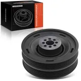 Riemenscheibe, Kurbelwelle Frankberg 5481FB0014863