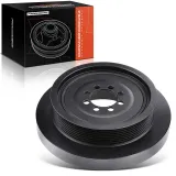 Riemenscheibe, Kurbelwelle Frankberg 5481FB0014868