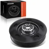 Riemenscheibe, Kurbelwelle Frankberg 5481FB0014869