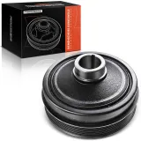 Riemenscheibe, Kurbelwelle Frankberg 5481FB0014874