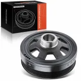 Riemenscheibe, Kurbelwelle Frankberg 5481FB0014876