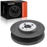 Riemenscheibe, Kurbelwelle Frankberg 5481FB0014878
