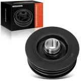 Riemenscheibe, Kurbelwelle Frankberg 5481FB0014883