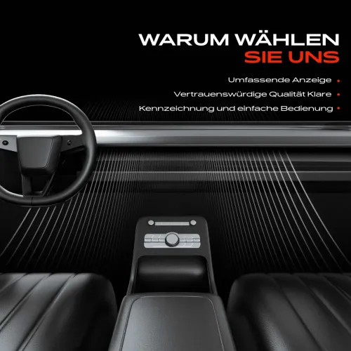 Bedienelement, Heizung/Lüftung Frankberg 5481FB0014886 Bild Bedienelement, Heizung/Lüftung Frankberg 5481FB0014886