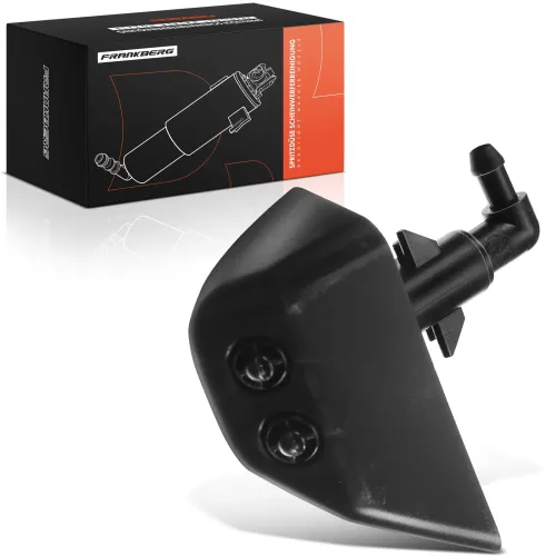 Waschwasserdüse, Scheibenreinigung Frankberg 5481FB0014889 Bild Waschwasserdüse, Scheibenreinigung Frankberg 5481FB0014889