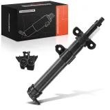 Waschwasserdüse, Scheibenreinigung Frankberg 5481FB0014896