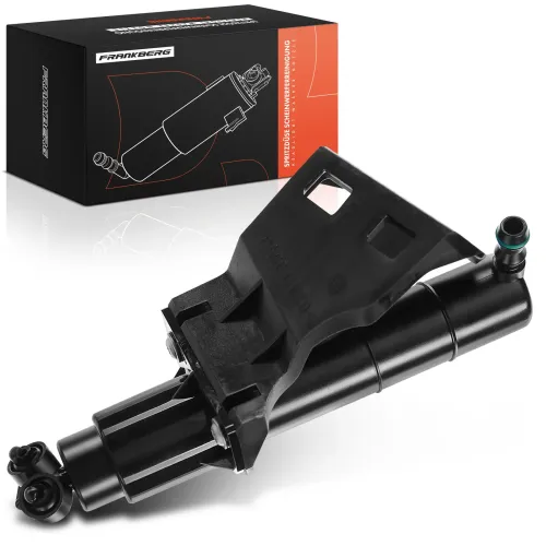 Waschwasserdüse, Scheibenreinigung Frankberg 5481FB0014905 Bild Waschwasserdüse, Scheibenreinigung Frankberg 5481FB0014905