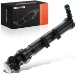 Waschwasserdüse, Scheibenreinigung Frankberg 5481FB0014910