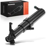 Waschwasserdüse, Scheibenreinigung Frankberg 5481FB0014912