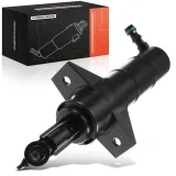 Waschwasserdüse, Scheibenreinigung Frankberg 5481FB0014921