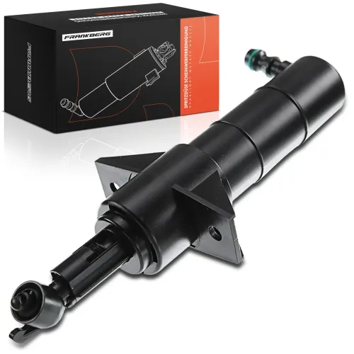 Waschwasserdüse, Scheibenreinigung Frankberg 5481FB0014922 Bild Waschwasserdüse, Scheibenreinigung Frankberg 5481FB0014922