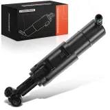 Waschwasserdüse, Scheibenreinigung Frankberg 5481FB0014925