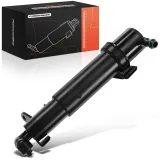 Waschwasserdüse, Scheibenreinigung Frankberg 5481FB0014927