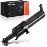 Waschwasserdüse, Scheibenreinigung Frankberg 5481FB0014930