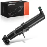 Waschwasserdüse, Scheibenreinigung Frankberg 5481FB0014932