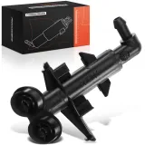 Waschwasserdüse, Scheibenreinigung Frankberg 5481FB0014936