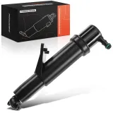 Waschwasserdüse, Scheibenreinigung Frankberg 5481FB0014941