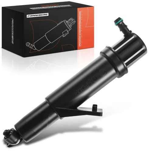 Waschwasserdüse, Scheibenreinigung Frankberg 5481FB0014942 Bild Waschwasserdüse, Scheibenreinigung Frankberg 5481FB0014942