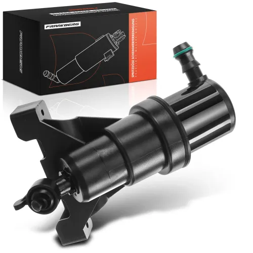 Waschwasserdüse, Scheibenreinigung Frankberg 5481FB0014948 Bild Waschwasserdüse, Scheibenreinigung Frankberg 5481FB0014948