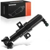 Waschwasserdüse, Scheibenreinigung Frankberg 5481FB0014952