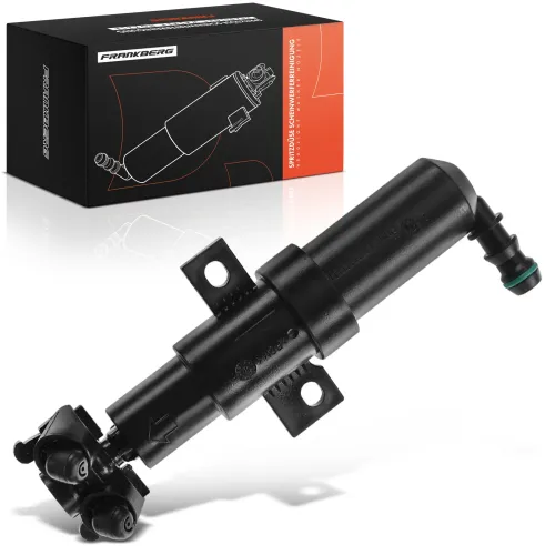 Waschwasserdüse, Scheibenreinigung Frankberg 5481FB0014952 Bild Waschwasserdüse, Scheibenreinigung Frankberg 5481FB0014952