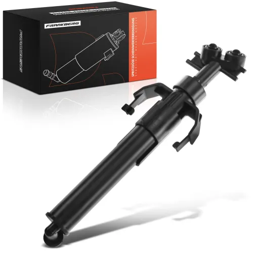 Waschwasserdüse, Scheibenreinigung Frankberg 5481FB0014954 Bild Waschwasserdüse, Scheibenreinigung Frankberg 5481FB0014954