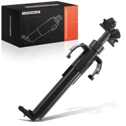 Waschwasserdüse, Scheibenreinigung Frankberg 5481FB0014955 Bild Waschwasserdüse, Scheibenreinigung Frankberg 5481FB0014955