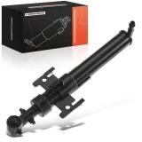 Waschwasserdüse, Scheibenreinigung Frankberg 5481FB0014959