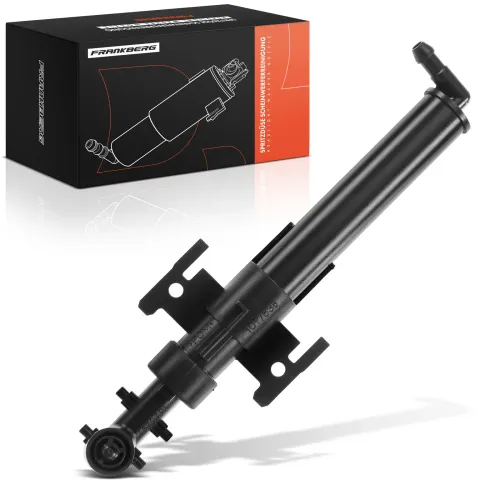 Waschwasserdüse, Scheibenreinigung Frankberg 5481FB0014960 Bild Waschwasserdüse, Scheibenreinigung Frankberg 5481FB0014960