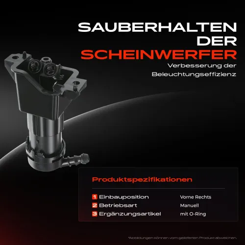 Sensor, Raddrehzahl 12 V Vorderachse links Vorderachse links Frankberg 5481FB0000540 Bild Sensor, Raddrehzahl 12 V Vorderachse links Vorderachse links Frankberg 5481FB0000540