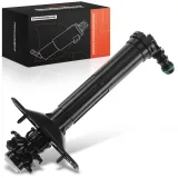 Waschwasserdüse, Scheibenreinigung Frankberg 5481FB0014966