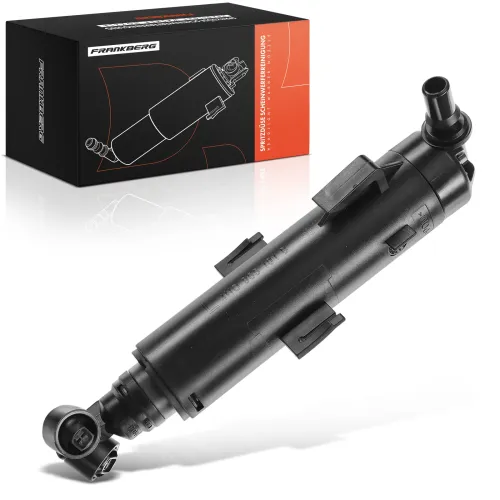 Waschwasserdüse, Scheibenreinigung Frankberg 5481FB0014967 Bild Waschwasserdüse, Scheibenreinigung Frankberg 5481FB0014967