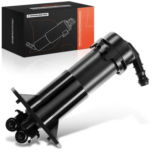 Sensor, Raddrehzahl vorne rechts Vorderachse rechts Frankberg 5481FB0000541 Bild Sensor, Raddrehzahl vorne rechts Vorderachse rechts Frankberg 5481FB0000541