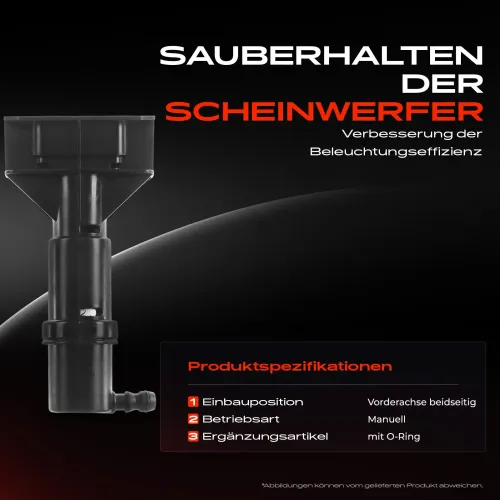 Sensor, Raddrehzahl 12 V Vorderachse links Vorderachse links Frankberg 5481FB0000540 Bild Sensor, Raddrehzahl 12 V Vorderachse links Vorderachse links Frankberg 5481FB0000540