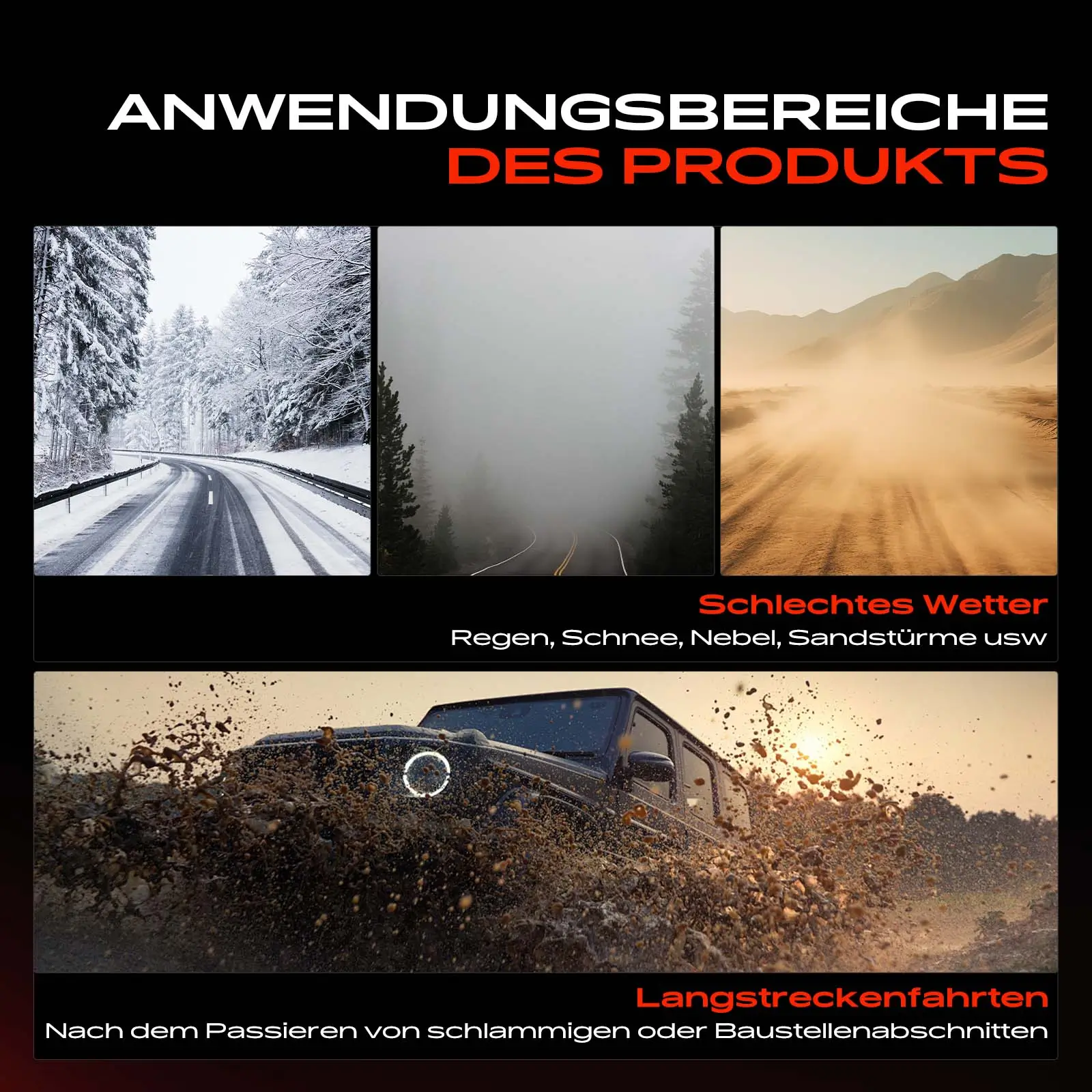 Sensor, Raddrehzahl Vorderachse beidseitig Frankberg 5481FB0000546