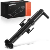 Waschwasserdüse, Scheibenreinigung Frankberg 5481FB0014976